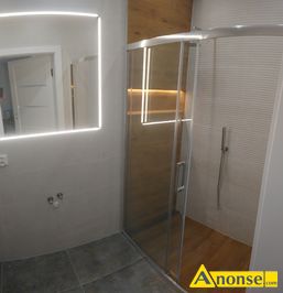Anonse HYDRAULIK, instalacje C.O. instalacje wod-kan, Biay monta, Kominki z paszczem wodnym, Awarie, Ogrzewanie podogowe, KIELCE