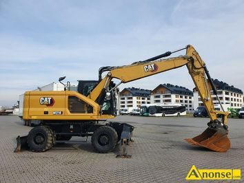 Anonse KOPARKI, 41, c.703.950z. KOMORNIKI 71