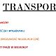 TRANSPORT, ciężarowy, na terenie Polski, fv, z załadunkiem, meblowóz, na terenie zagranicy, kompleksowo, Oferujemy usługi transportowe towar