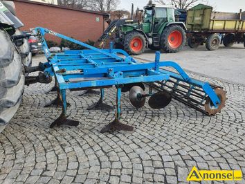 Anonse AGREGAT UPRAWOWY GRUBER LEMKEN, INNY, 87, c.11.900z do uzg.. GOGWEK , maciej@kurspiopl