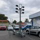 AGREGATY PRADOTWORCZE, OWIETLENIE WIEA OWIETLENIOWA, MOBILNY MASZT WI, 113, c.9.900z. SYCW , automilian@wp.pl