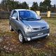 AIXAM City, 2007r., 400cm<sup>3</sup>, 5KM, diesel, hatchback, 50.000km, metalik, centralny zamek, felgi aluminiowe, 107, c.13.600z do uzg.. BLIYN