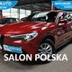 ALFA ROMEO Stelvio, 2017r., 1.995cm<sup>3</sup>, 280KM, benzyna, 40.000km, bordowy, metalik, abs, kontrola trakcji (asr), regulacja wysokosci fotela, k
