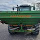 AMAZONE ZA-M 1200, INNY, 69, c.12.400z. GOGWEK , maciej@kurspiopl