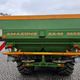 AMAZONE ZA-M MAX, INNY, 74, c.12.900z do uzg.. GOGWEK , maciej@kurspiopl