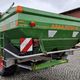 AMAZONE ZA-M ULTRA KOMP + WAGA, INNY, 85, c.18.900z do uzg.. GOGWEK , maciej@kurspiopl