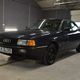 AUDI 80, 1989r., 1.760cm<sup>3</sup>, 75KM, benzyna, sedan, 164.000km, niebieski, 111, c.17.900z do uzg.. PIEKOSZW , fhusidormaciej@gmai