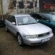AUDI A3, 2001r., 1.896cm<sup>3</sup>, 116KM, diesel, 314.000km, srebrny, abs, elektryczne szyby przednie, elektryczne szyby tylne, elektryczne lusterka