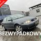 AUDI A3, 2003r., 1.595cm<sup>3</sup>, 102KM, benzyna, hatchback, 181.700km, metalik, abs, dzielona tylna kanapa, autoalarm, immobiliser, centralny zame