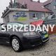 AUDI A3, 2005r., 1.595cm<sup>3</sup>, 102KM, benzyna, hatchback, 171.437km, metalik, abs, regulacja wysokosci fotela, dzielona tylna kanapa, immobilise