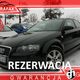 AUDI A3, 2008r., 1.896cm<sup>3</sup>, 105KM, diesel, hatchback, 219.589km, czarny, metalik, abs, kontrola trakcji (asr), regulacja wysokosci fotela, dz