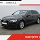 AUDI A4, 2016r., 1.968cm<sup>3</sup>, 150KM, diesel, hatchback, 145.315km, czarny, metalik, abs, kontrola trakcji (asr), regulacja wysokosci fotela, dz
