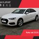 AUDI A4, 2019r., 1.984cm<sup>3</sup>, 136KM, diesel, sedan, 118.225km, biay, abs, kontrola trakcji (asr), regulacja wysokosci fotela, dzielona tylna k