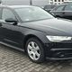 AUDI A6, 2018r., 1.968cm<sup>3</sup>, 190KM, diesel, sedan, 144.244km, czarny, 81, c.91.180z. KOMORNIKI 71
