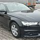 AUDI A6, 2018r., 1.968cm<sup>3</sup>, 190KM, diesel, sedan, 206.415km, czarny, 81, c.77.600z. KOMORNIKI 71
