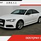 AUDI A6, 2018r., 2.967cm<sup>3</sup>, 272KM, diesel, sedan, 154.615km, biay, metalik, abs, kontrola trakcji (asr), regulacja wysokosci fotela, dzielon