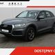 AUDI Q5, 2017r., 1.968cm<sup>3</sup>, 190KM, diesel, 44.983km, abs, kontrola trakcji (asr), regulacja wysokosci fotela, dzielona tylna kanapa, kierowni