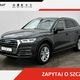 AUDI Q5, 2019r., 1.984cm<sup>3</sup>, 245KM, benzyna, hatchback, 123.378km, czarny, metalik, abs, kontrola trakcji (asr), regulacja wysokosci fotela, d