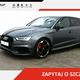 AUDI RS3, 2019r., 2.480cm<sup>3</sup>, 400KM, benzyna, hatchback, 64.493km, abs, kontrola trakcji (asr), regulacja wysokosci fotela, dzielona tylna kan