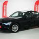 BMW 318, 2018r., 1.995cm<sup>3</sup>, 150KM, diesel, sedan, 70.000km, czarny, metalik, abs, kontrola trakcji (asr), regulacja wysokosci fotela, dzielon