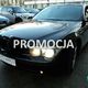 BMW 730, 2004r., 3.000cm<sup>3</sup>, 218KM, diesel, sedan, 258.000km, czarny, metalik, abs, kontrola trakcji (asr), regulacja wysokosci fotela, dzielo