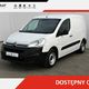 CITROEN BERLINGO, 2018r., 1.560cm<sup>3</sup>, 99KM, diesel, 54.157km, biay, furgon blaszak, abs, kontrola trakcji (asr), regulacja wysokosci fotela,
