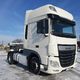 DAF xf, 2015r., 12.902cm<sup>3</sup>, 462KM, diesel, 777.221km, cignik siodowy, centralny zamek, kabina sypialna, tachograf, 86, c.116.900z. KOMORNI