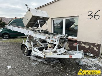 Anonse DZWIGI I ZURAWIE, DRABINA DEKARSKA WINDA BUDOWLANA ZWYKA HD20 BOECK, 105, c.23.500z. SYCW , automilian@wp.pl