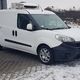 FIAT Doblo, 2016r., 1.598cm<sup>3</sup>, 105KM, diesel, 217.753km, biay, chlodnia, abs, kontrola trakcji (asr), regulacja wysokosci fotela, autoalarm,