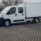 FIAT DUCATO, 2008r., 2.198cm<sup>3</sup>, 101KM, diesel, 239.232km, biay, abs, regulacja wysokosci fotela, immobiliser, centralny zamek, elektryczne s