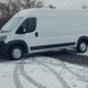 FIAT DUCATO, 2016r., 2.287cm<sup>3</sup>, 148KM, diesel, 168.743km, biay, furgon blaszak, abs, kontrola trakcji (asr), regulacja wysokosci fotela, aut