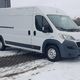 FIAT DUCATO, 2016r., 2.287cm<sup>3</sup>, 148KM, diesel, 168.743km, biay, furgon blaszak, abs, kontrola trakcji (asr), regulacja wysokosci fotela, aut