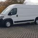 FIAT DUCATO, 2017r., 2.287cm<sup>3</sup>, 150KM, diesel, 163.511km, biay, van, abs, kontrola trakcji (asr), regulacja wysokosci fotela, immobiliser, c