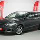 FORD MONDEO, 2018r., 1.997cm<sup>3</sup>, 150KM, diesel, 147.000km, metalik, abs, kontrola trakcji (asr), regulacja wysokosci fotela, dzielona tylna ka