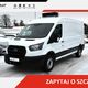 FORD TRANSIT, 2021r., 1.995cm<sup>3</sup>, 130KM, diesel, 135.803km, biay, chlodnia, abs, kontrola trakcji (asr), regulacja wysokosci fotela, immobili