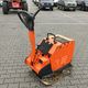 INNE BUDOWLANE, BFR 55/65 ZAGSZCZARKA REWERSYJNA, 73, c.8.500z. WIDEKI