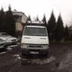 IVECO 35C9 DAILY, 2001r., 2.798cm<sup>3</sup>, 107KM, diesel, 301.111km, skrzynia wywrotka, abs, 363, c.15.900z do uzg.. JANW LUBELSKI