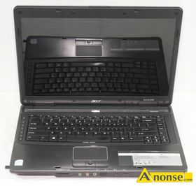 Anonse LAPTOP, ACER, Laptop Acer Extensa 5220 15,4