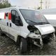 PEUGEOT BOXER, 2014r., 2.200cm<sup>3</sup>, 131KM, diesel, 10.000km, biay, furgon blaszak, 93, c.1.800z. KOMORNIKI 71
