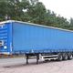 PRZYCZEPA, FRUEHAUF, abs, rozsuwany dach, tylne drzwi, c.35.000z do uzg.. AZY , pttruck@vp.pl