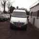 RENAULT MASTER, 2013r., 2.298cm<sup>3</sup>, 125KM, diesel, 231.994km, biay, furgon blaszak, abs, regulacja wysokosci fotela, immobiliser, centralny z