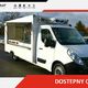 RENAULT MASTER, 2018r., 2.299cm<sup>3</sup>, 130KM, diesel, 73.275km, biay, inne, abs, kontrola trakcji (asr), regulacja wysokosci fotela, immobiliser