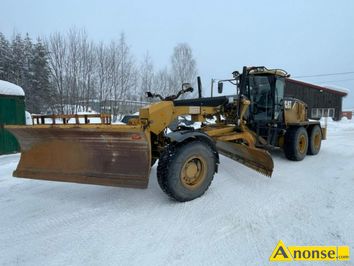 Anonse ROWNARKI, 140M 6X6, klimatyzacja, 71, c.363.000z do uzg.. AZISKA GRNE 32 , mgcauto@wp.pl