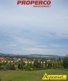 Anonse CEDZYNA, dom 260m<sup>2</sup>, pokoje: 5, gaz, prd, kanalizacja, dojazd asfalt, alarm, hipoteka na rzecz banku, na sprzeda ekskluzywny dom o pow. uy