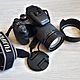 APARAT FOTOGRAFICZNY, FUJI, karta pamici, instrukcja obsugi, zoom optyczny, pudeko, kable, nagrywa filmy z dwikiem, akumulatorki, FUJI