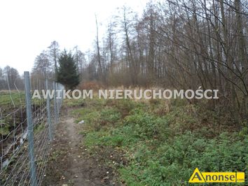 Anonse ADAMW-WIE, dziaka 1514m<sup>2</sup>, budowlana, gaz, prd, kanalizacja, dojazd asfalt, adamw wie pikna dziaka budowlana na sprzeda. dziaka bud