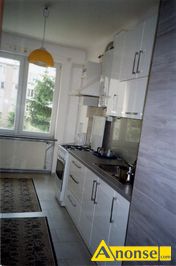 Anonse AKADEMICKA DZIELNICA LUBLINA, M-3, 68m<sup>2</sup>, do zamieszkania, sprzt AGD, zabudowa kuchni, bardzo dobra lokalizacja, czyste, pokoje ustawne, so