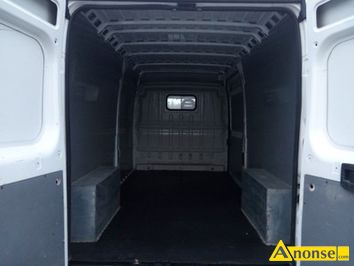 Anonse PRZEPROWADZKI, Szybko i Tanio -od 50 z -Tani transport, przeprowadzki z noszeniem mebli na terenie Radomia i caego kraju Moliwoc pakowan