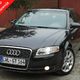 AUDI A4, 2006r., 1.598cm<sup>3</sup>, 102KM, benzyna, sedan, 212.000km, metalik, abs, kontrola trakcji (asr), regulacja wysokosci fotela, immobiliser,