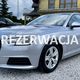 AUDI A4, 2016r., 1.968cm<sup>3</sup>, 150KM, diesel, 180.000km, pera, abs, kontrola trakcji (asr), regulacja wysokosci fotela, dzielona tylna kanapa,